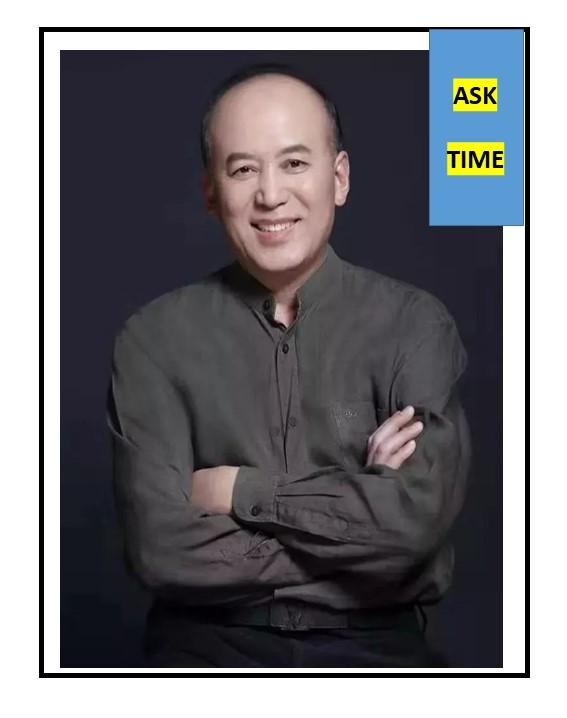 郭达小品换大米，郭达1992年小品