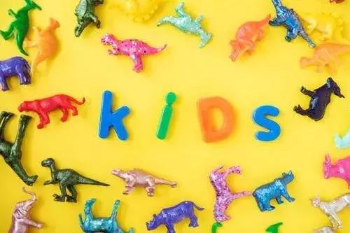 哈尔滨整托幼儿园哪个最好，市政府机关第一幼儿园