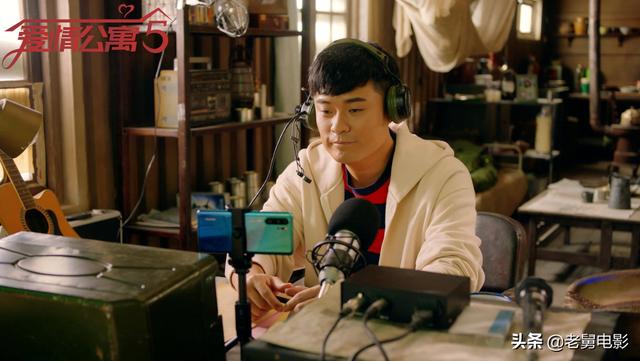 爱情公寓5评价，爱情公寓5最后评价（一路被喷的《爱情公寓5》）