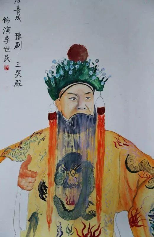 郑州周边免费景点，郑州最近免费旅游景点大全（不出郑州的8个赏花遛娃地）