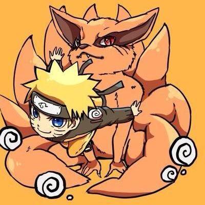 九只尾兽的所有人柱力，十只尾兽和历代人柱力