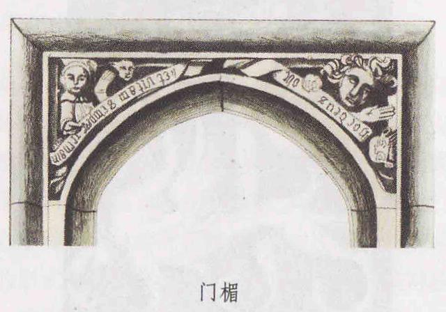 带你看文艺复兴代表性建筑，七-文艺复兴建筑-02