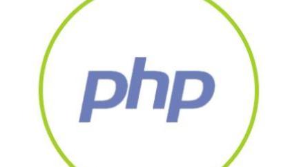 计算机语言有哪些，目前主流的编程语言有哪些