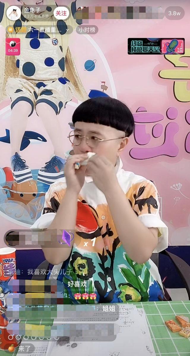 金龟子刘纯燕拍过什么戏，金龟子拍了一部同名动画电影