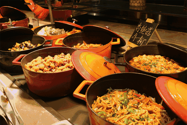 中山温泉度假酒店，中山温泉住宿攻略