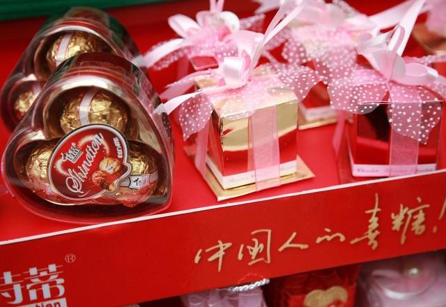 适合穷人创业的10个项目，农村4个冷门创业项目