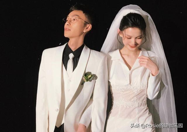 20歲網紅未婚先孕，一年後「閃離」。這個心理學效應你得知道 娛樂八卦吃瓜 第2张