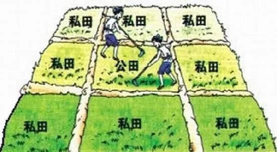 周武王伐纣灭商，周武王伐纣时间（三星堆人为何翻山越岭也要跟武王灭商）