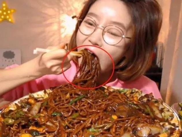 什么饮料解辣效果最差，为什么矿泉水效果最差