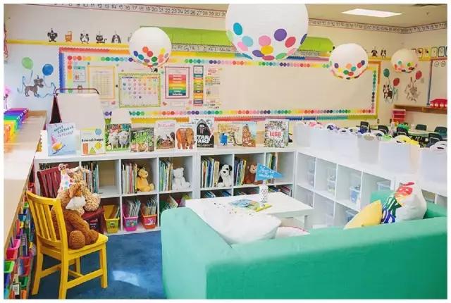 环创幼儿园主题墙，幼儿园环创主题墙简单大方艺术（最新幼儿园主题墙环创大合集）