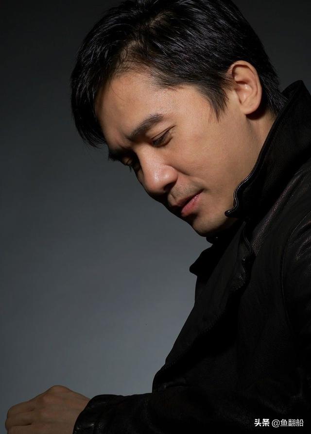 三十四位青年演员都有谁，16位国家一级演员