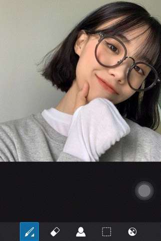 你不知道的那些p图技巧，关于醒图的p图基本小妙招