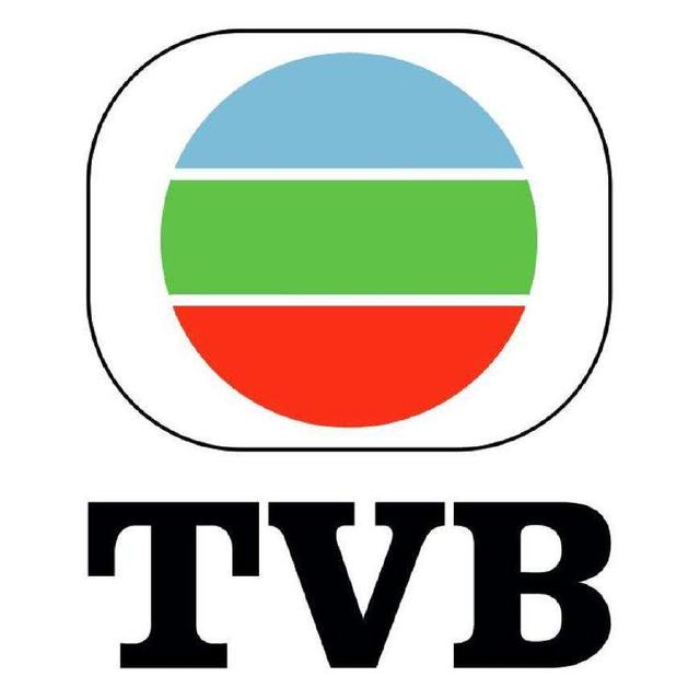 金子轩陈情令趣事，那些年我们追过的TVB剧中男神