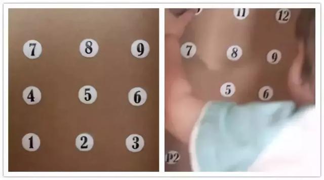 纸箱手工制作大全，纸箱手工制作大全环创（用纸箱就能做的5个桌面小游戏）