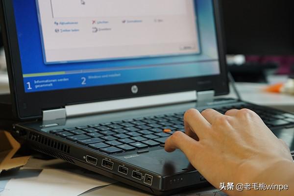 win10系统占用c盘多大，win10的c盘划分多大合适（C盘只剩下500MB）