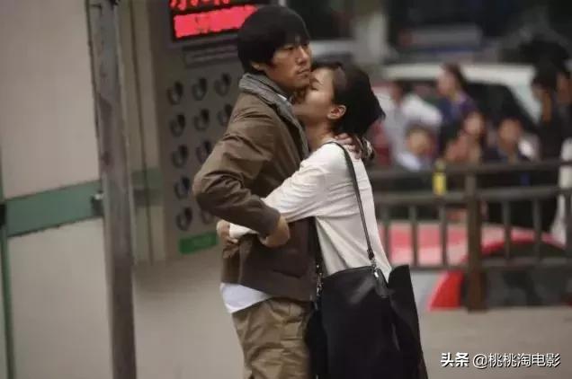 娄烨作品大全，娄烨的1部《苏州河》