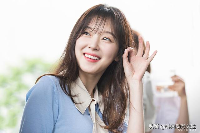 我的id是江南美人手撕女二，实力“鉴婊”手撕绿茶女二