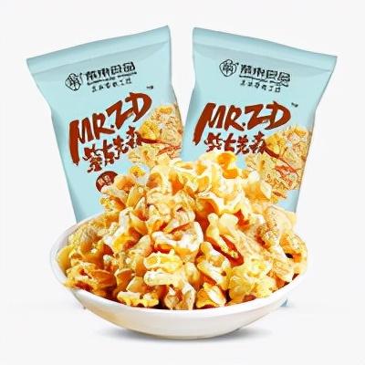 海底捞吃法攻略，海底捞吃法最全攻略（牢记这5个点餐“暗语”）