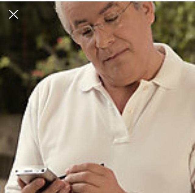 我真的还想再活五百年，还想再活五百年是谁说的