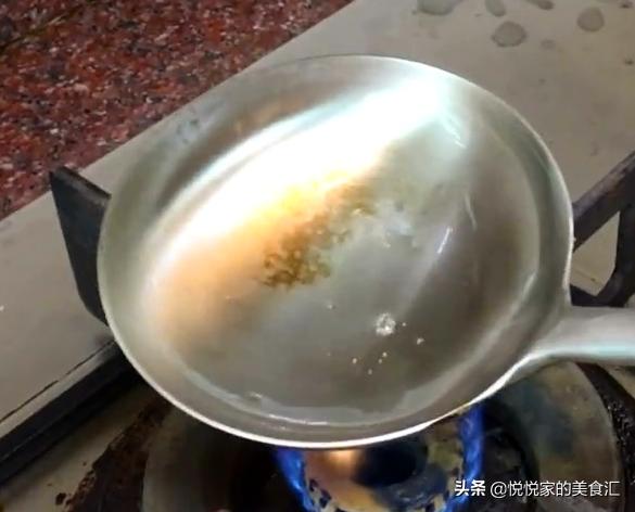 蛋饺的吃法大全家常窍门，蛋饺好吃煎不好
