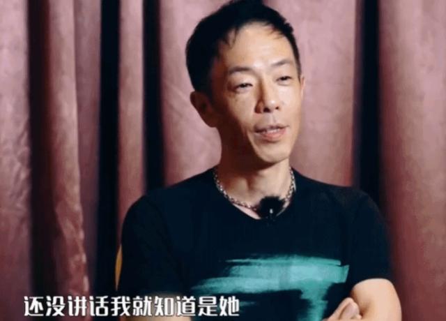 朱茵曾經那麼愛周星馳，為何下嫁給了黃貫中？如今才懂朱茵的明智 娛樂八卦吃瓜 第13张