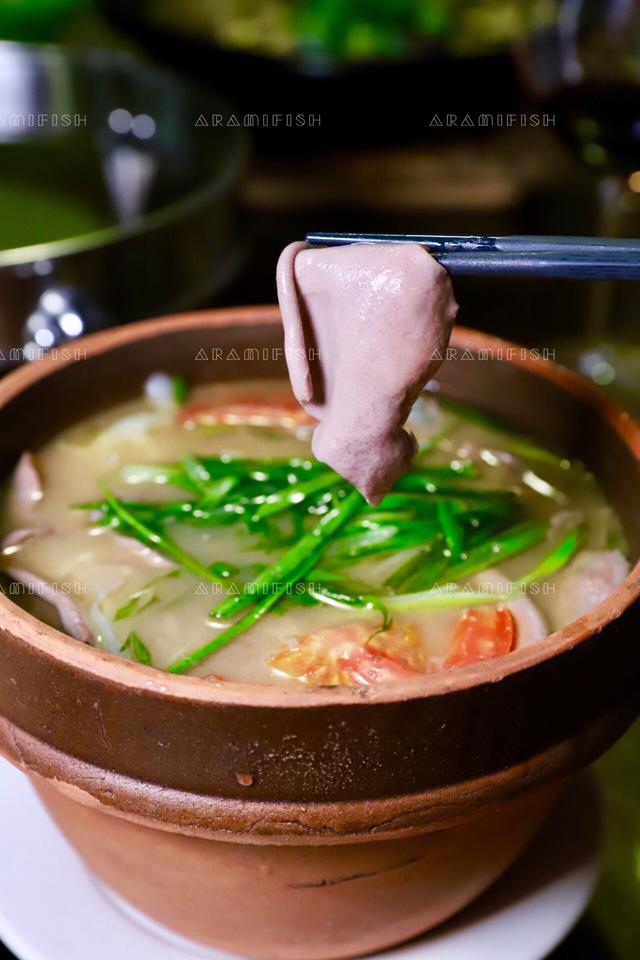 十大私房菜排名，肇庆十大人气餐馆