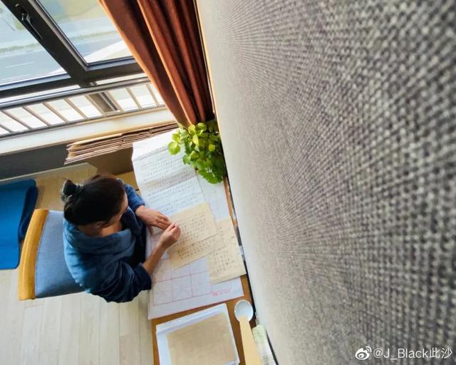 一生一世的梅大律师有情有义，沙海马茂年是谁演的