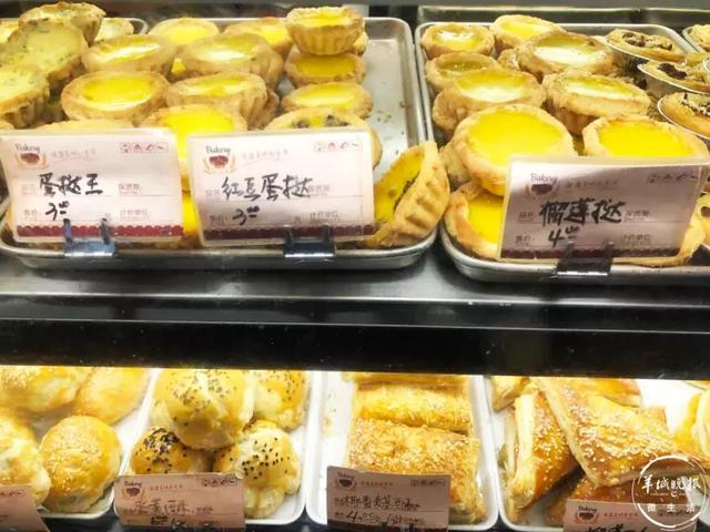 广州阿婆牛杂有多少间店，李逵“打假”李鬼