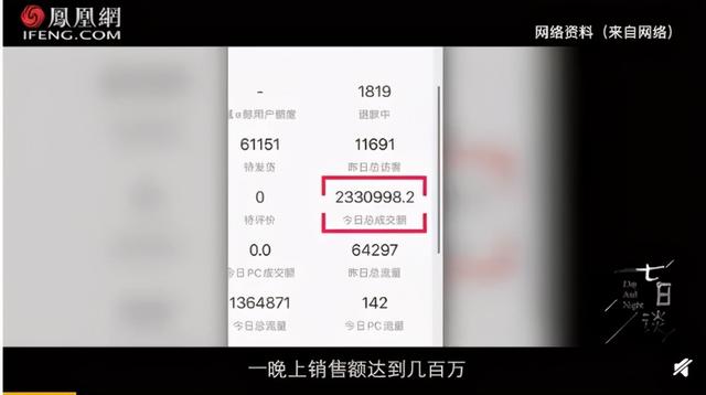 抖音老总身价6000亿，这位龙岩大佬以2500亿元排名第二