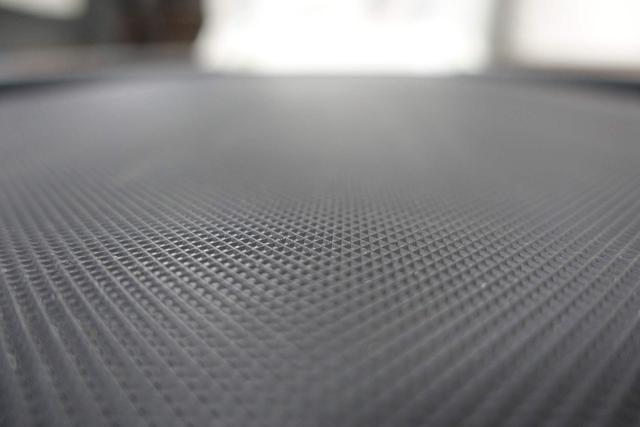 迪卡侬t900跑步机，一切都是刚刚好