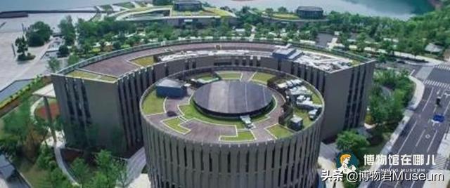 杭州博物馆有哪些，杭州有多少个博物馆