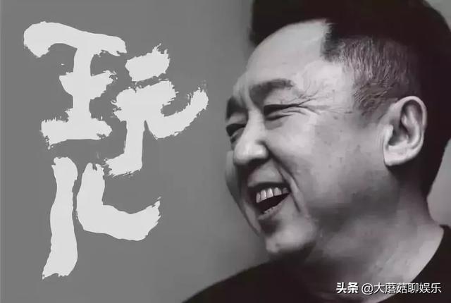 吴京和张国立演的电视剧有哪些，这部《风华正茂的我们》不简单