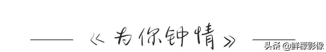 现实生活法式吻，520吻照图鉴kiss的108式
