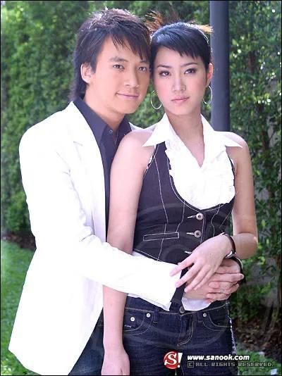 安徽电视台泰剧，安徽卫视最近播的泰剧（那些年安徽卫视播过的泰剧）