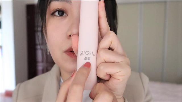 情人节送老公什么礼物好教你做一个会送礼物的人 — 情人节送礼实用指南