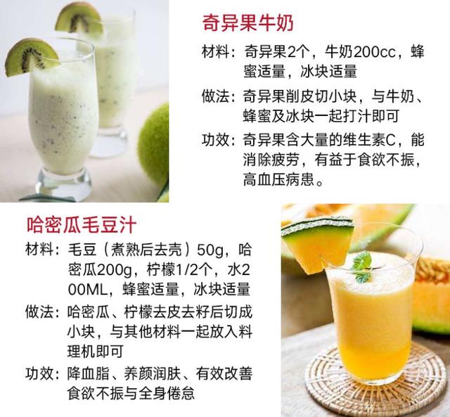 破壁料理机哪款好，什么样的破壁机最好最方便（静音、易操作、高颜值）