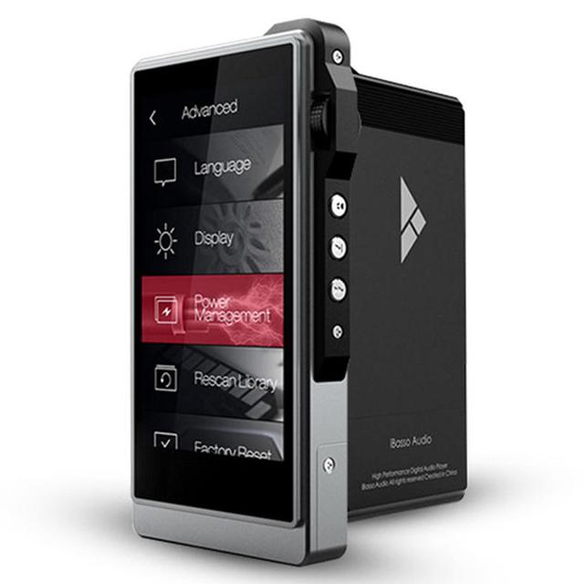 最好的音乐播放器，音质最好的音乐播放器十大排名