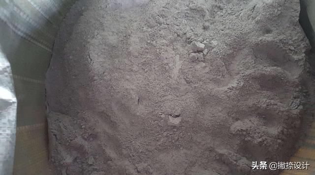 水泥砂浆强度等级对照表，水泥砂浆强度等级