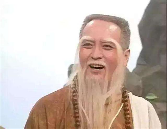 1983年版的霍元甲，81年首播83年引进内地