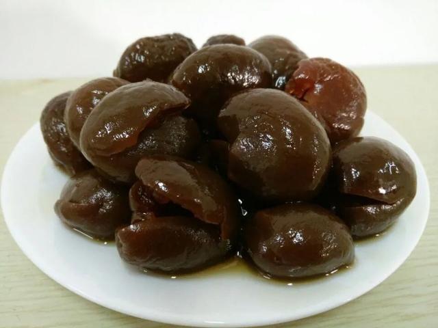 美食珍馐味道绵州，彝人古镇小吃推荐