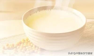 纯豆浆粉糖尿病(纯豆浆粉糖尿病不能喝)