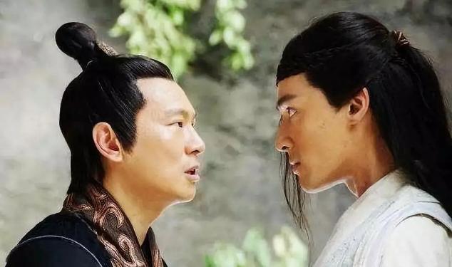 为什么易小川是穿越者之耻，才明白易小川是混得最差的那批人