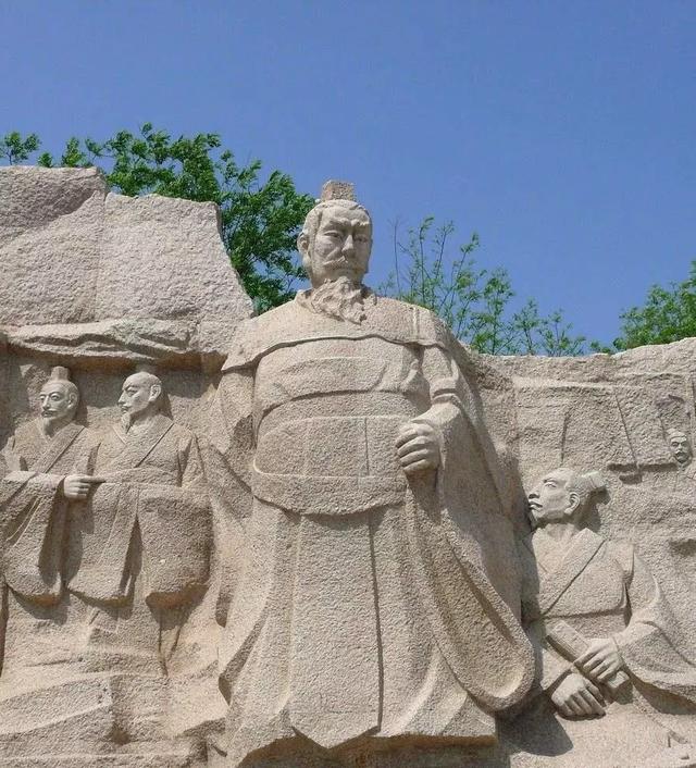 他是明朝最悲催的太子，登基30天就一命呜呼了