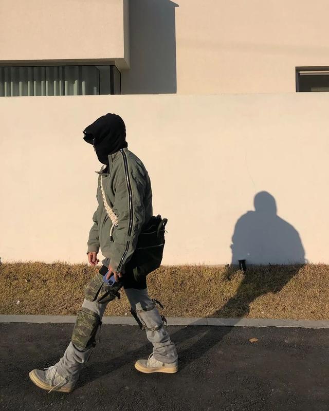 vibe走心，现在年轻人口中的Vibe究竟是什么意思