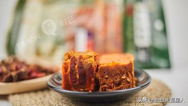 火锅汤底有哪几种，哪种火锅底料最好吃排行榜（老人孩子都可以放心吃）