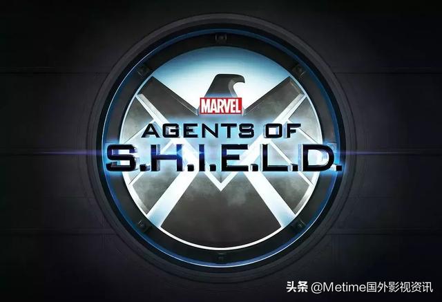 十大经典高评分美剧，不少优秀的亚裔演员被埋没