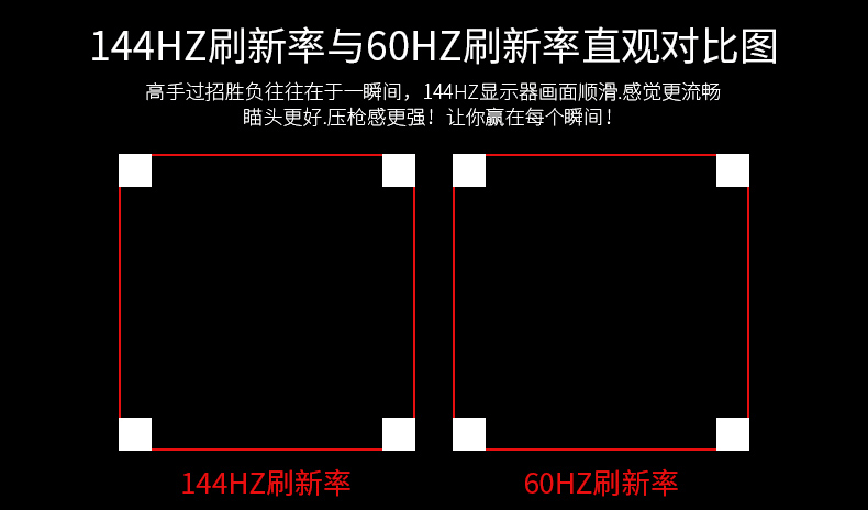 全新游戏旗舰红魔5g，红魔5G测评结果惊人