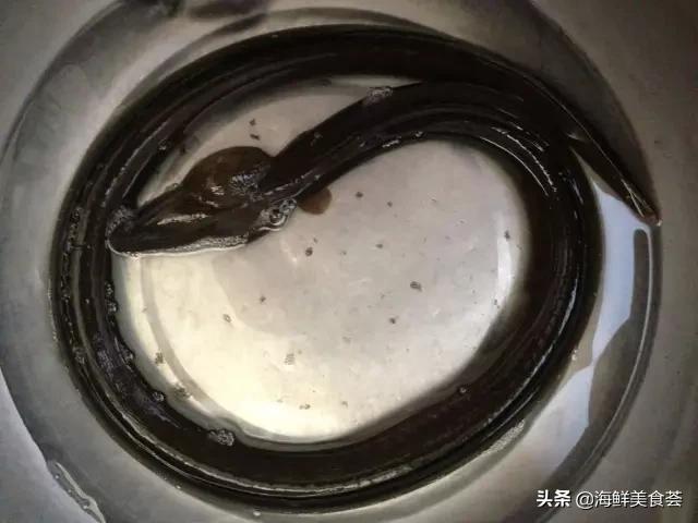 厦门特色海鲜排行榜，厦门人最喜欢的12种海鲜