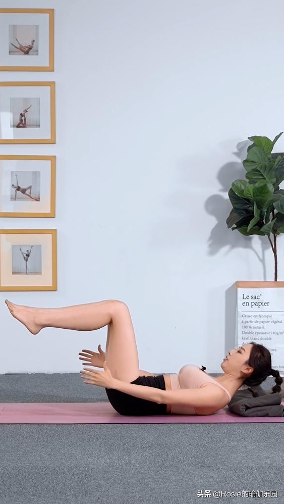 朱丹的育儿经现状，吉娜生子朱丹二胎