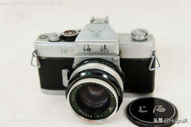十大顶级高端相机，全世界相机品牌